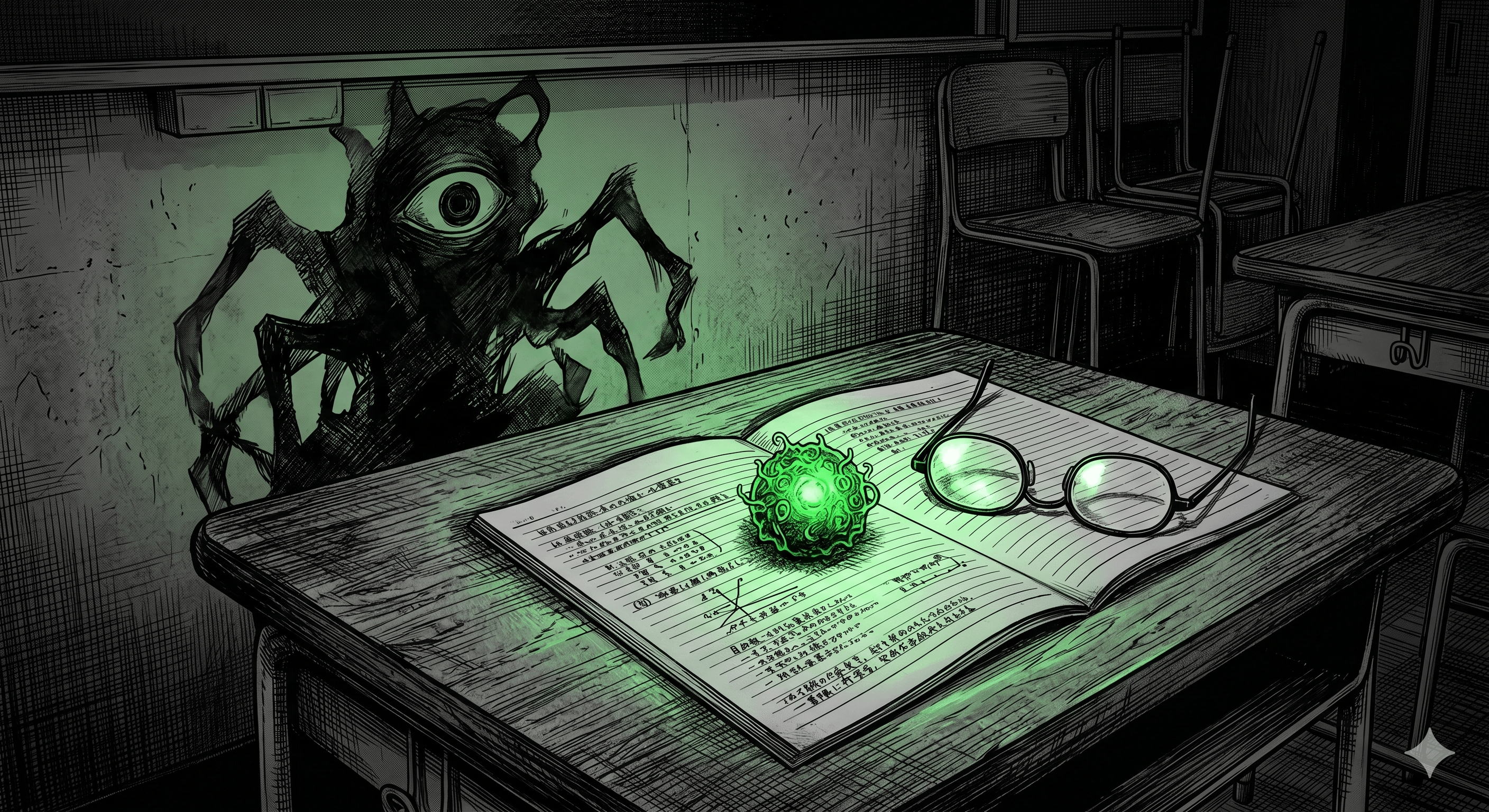 Is there a Parasyte: The Maxim Sequel? (Where to Read Next)