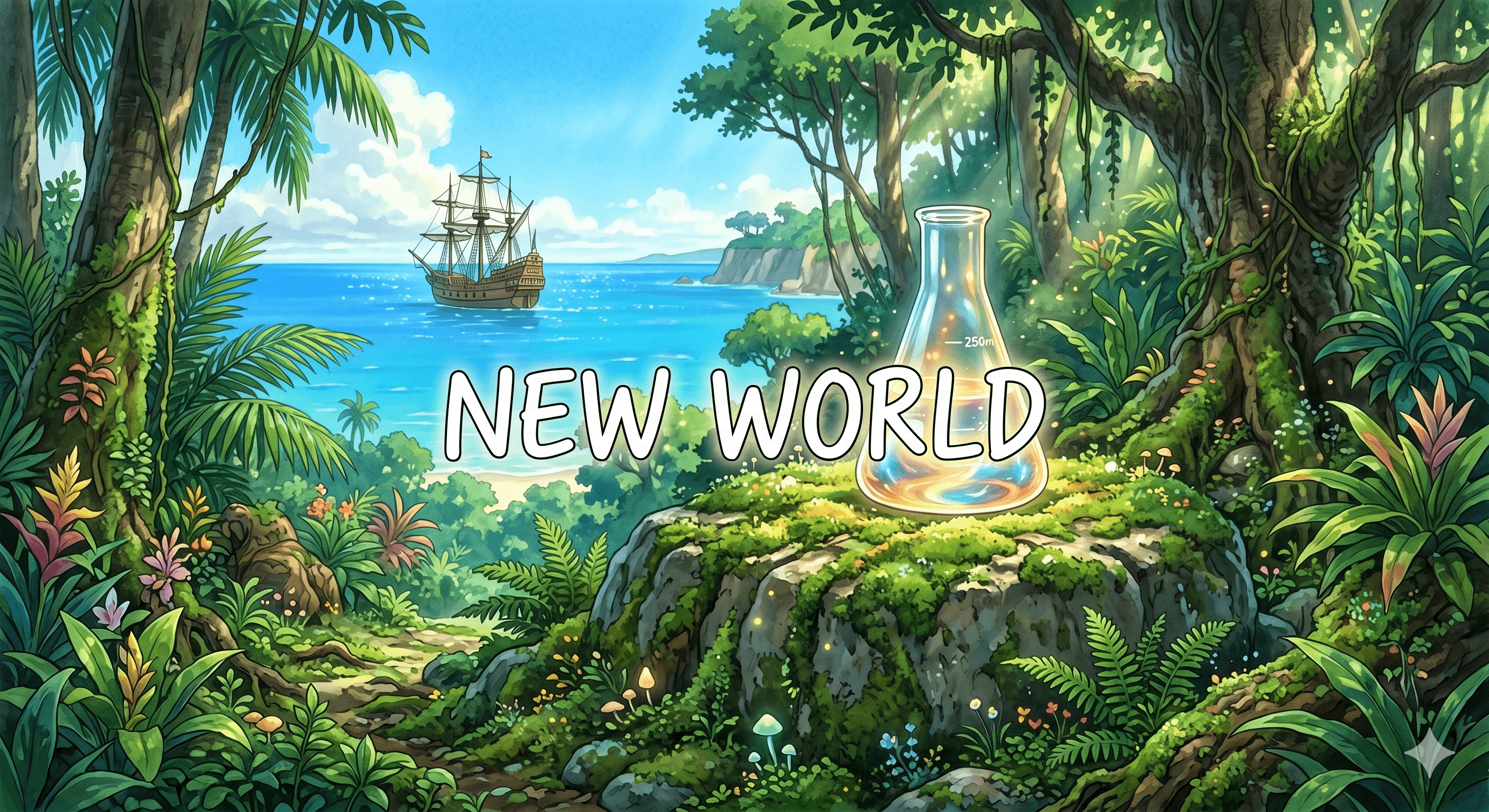 Where Does Dr. Stone: New World (Season 3) End in the Manga?
