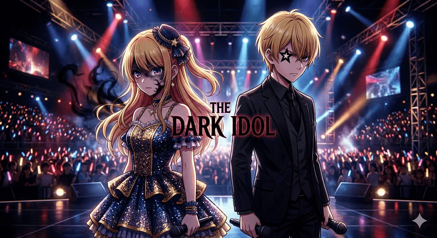Where to Read Oshi no Ko Manga After Season 2?