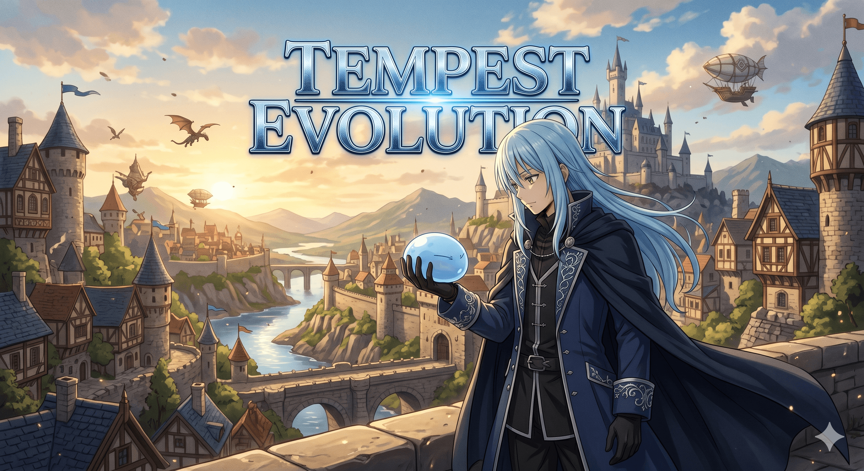 Where to Read That Time I Got Reincarnated as a Slime After Season 3?
