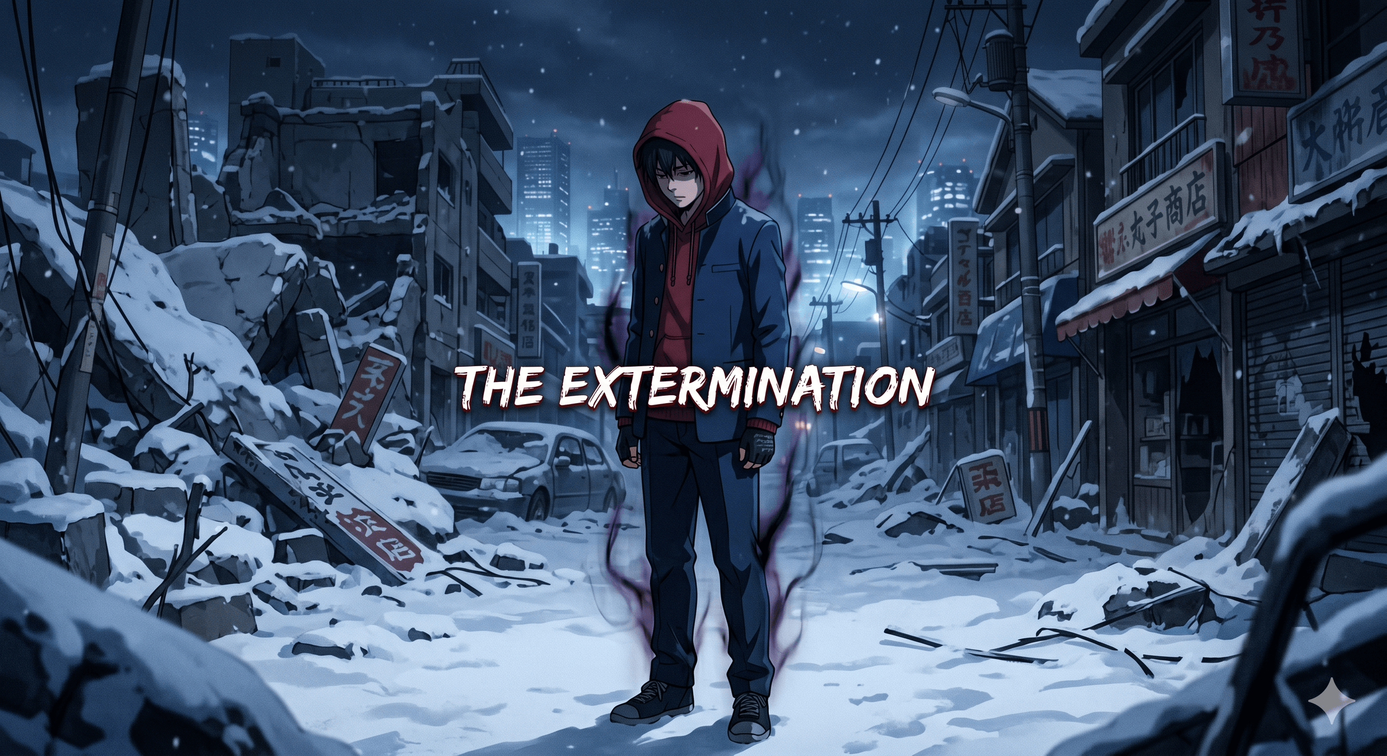 Where to Read Jujutsu Kaisen After the Shibuya Incident (Season 2)?